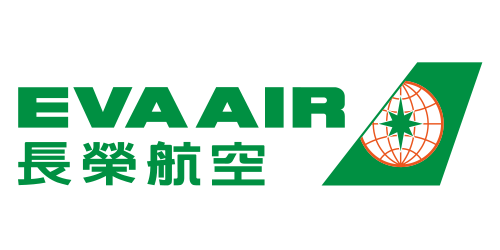長榮航空