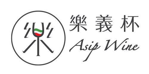 樂義杯