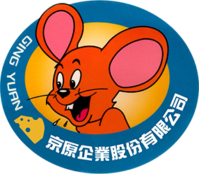 京原