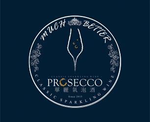 https://www.facebook.com/Prosecco.tw/?locale=zh_TW